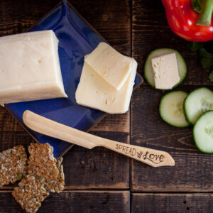 Spread the Love Spreader