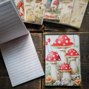 Notepad
